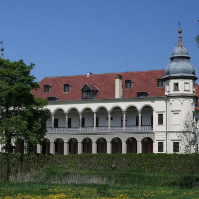 Krobielowice